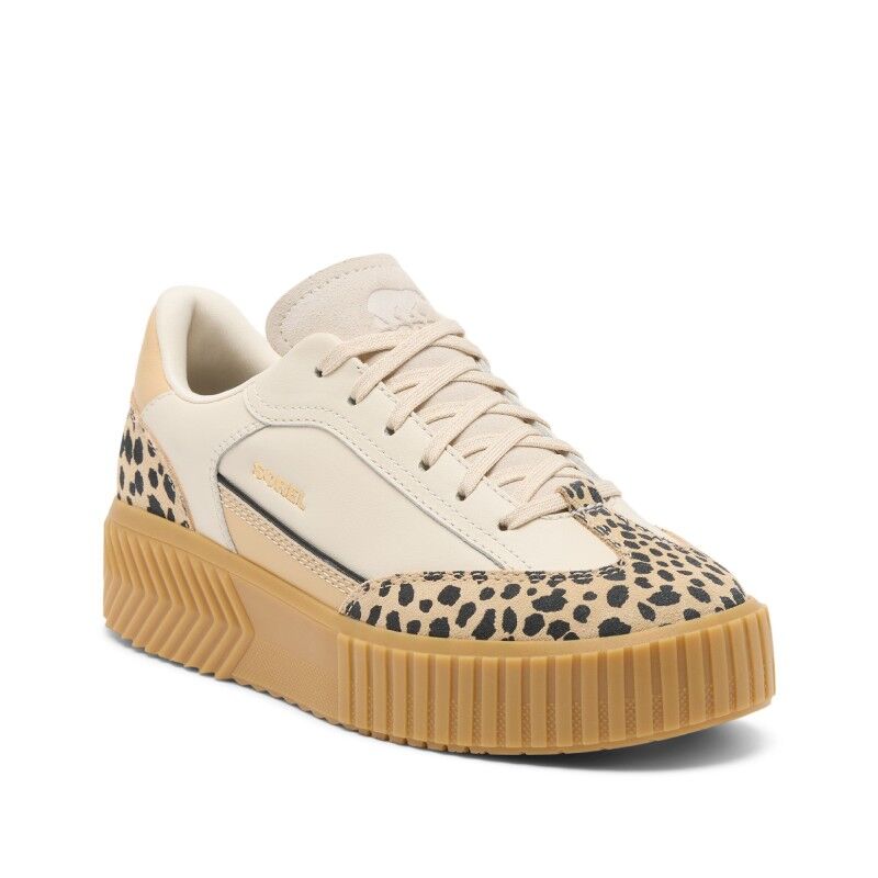 Ona Ave™ T-Toe - Zapatillas urbanos - Mujer