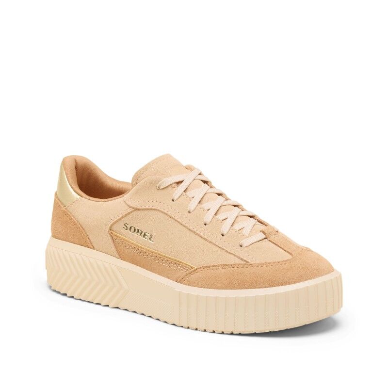 Ona Ave™ T-Toe - Urban skor - Dam