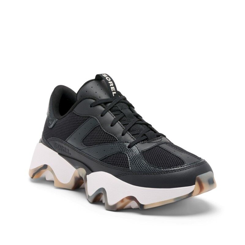 Kinetic™ Array - Lifestyle shoes - Women's