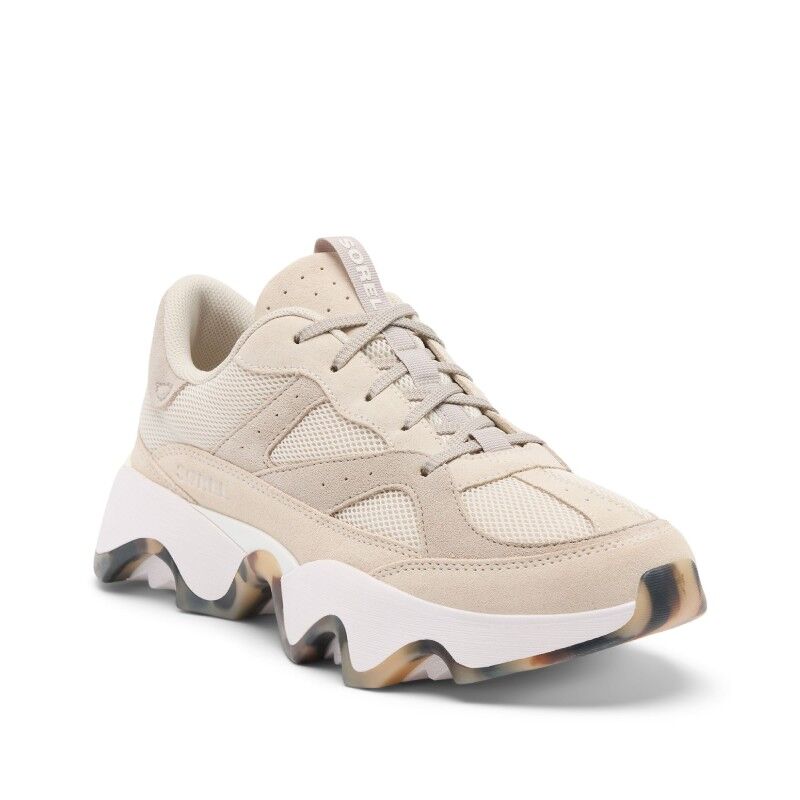 Kinetic™ Array - Urban sko - Damer