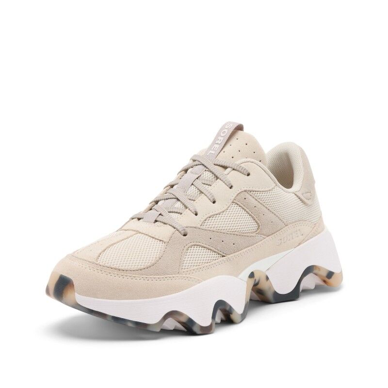Sorel Kinetic™ Array - Lifestyle shoes - Women's | Hardloop