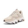 Sorel Kinetic™ Array - Lifestyle shoes - Women's | Hardloop