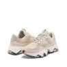 Sorel Kinetic™ Array - Lifestyle shoes - Women's | Hardloop