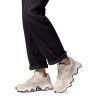 Sorel Kinetic™ Array - Lifestyle shoes - Women's | Hardloop