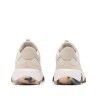 Sorel Kinetic™ Array - Lifestyle shoes - Women's | Hardloop