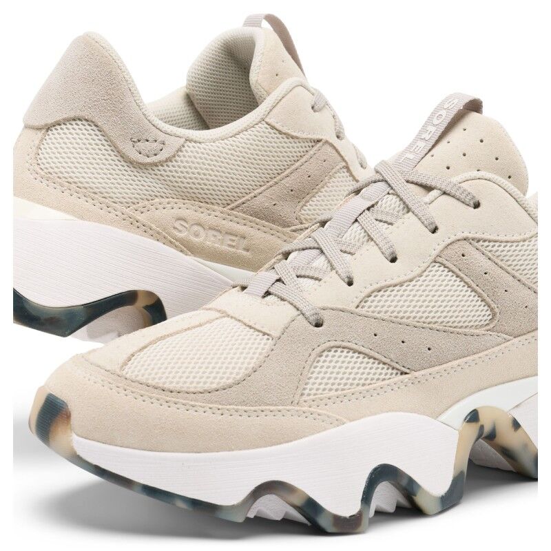 Sorel Kinetic™ Array - Lifestyle shoes - Women's | Hardloop