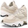 Sorel Kinetic™ Array - Lifestyle shoes - Women's | Hardloop