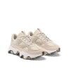Sorel Kinetic™ Array - Lifestyle shoes - Women's | Hardloop