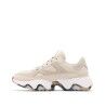 Sorel Kinetic™ Array - Lifestyle shoes - Women's | Hardloop