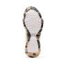 Sorel Kinetic™ Array - Lifestyle shoes - Women's | Hardloop