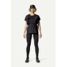 Houdini Sportswear W's Cover Tee II - T-shirt - Women's | Hardloop