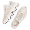 Sorel Kinetic™ Array - Lifestyle shoes - Women's | Hardloop