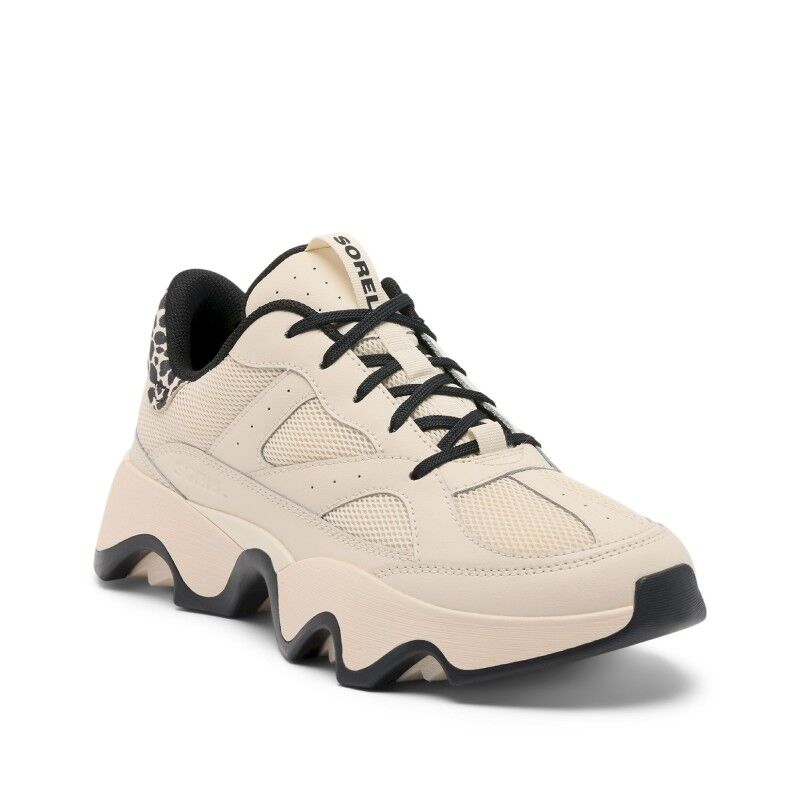 Kinetic™ Array - Lifestyle Schuhe - Damen