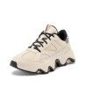 Sorel Kinetic™ Array - Chaussures lifestyle femme | Hardloop