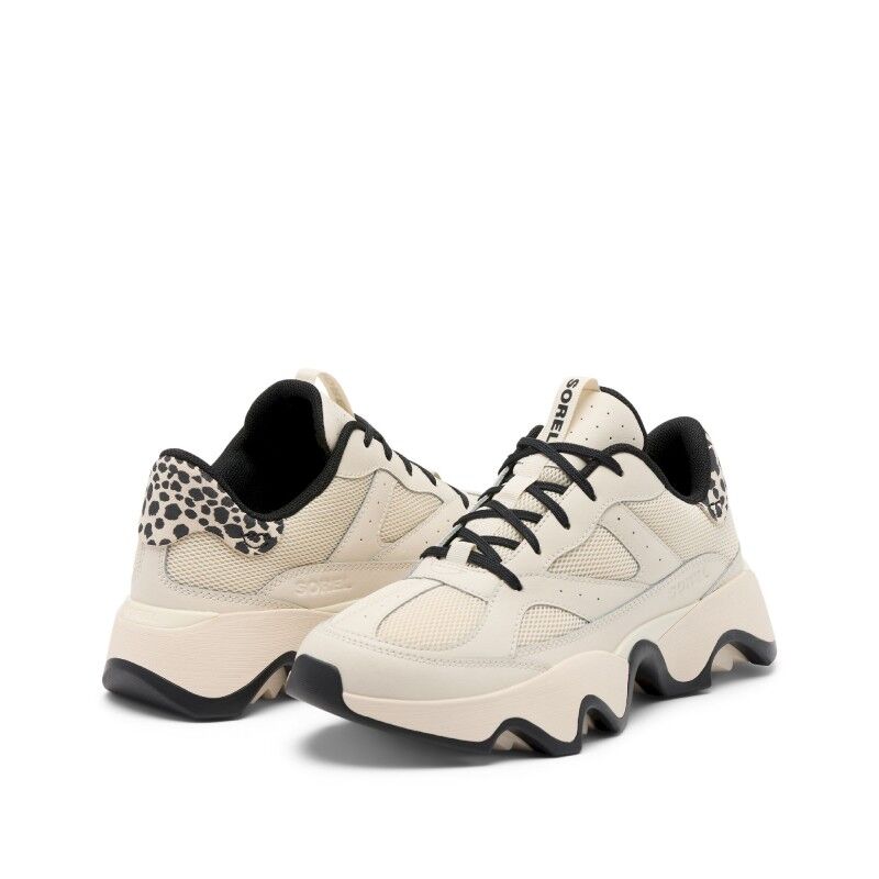 Sorel Kinetic™ Array - Urban sko - Damer | Hardloop