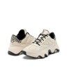 Sorel Kinetic™ Array - Chaussures lifestyle femme | Hardloop