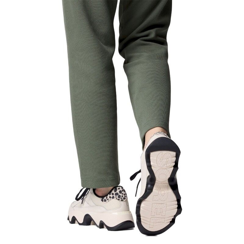 Sorel Kinetic™ Array - Miejskie buty damskie | Hardloop