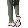 Sorel Kinetic™ Array - Zapatillas urbanos - Mujer | Hardloop