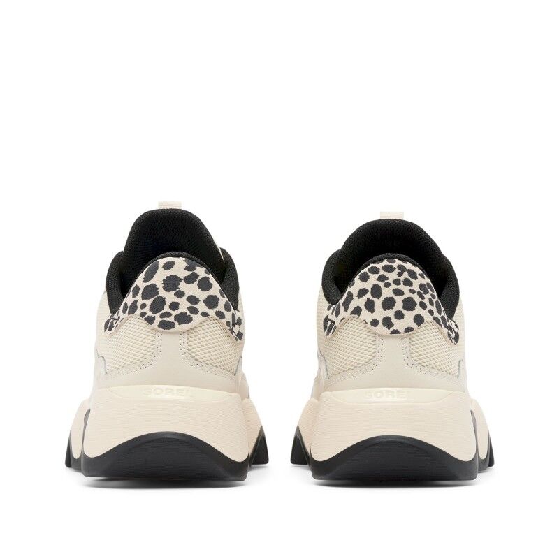 Sorel Kinetic™ Array - Urban sko - Damer | Hardloop