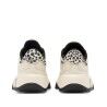 Sorel Kinetic™ Array - Urban sko - Damer | Hardloop