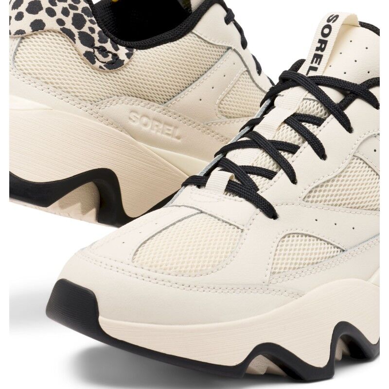 Sorel Kinetic™ Array - Scarpe lifestyle - Donna | Hardloop