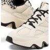 Sorel Kinetic™ Array - Urban schoenen - Dames | Hardloop