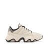 Sorel Kinetic™ Array - Urban sko - Damer | Hardloop