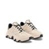 Sorel Kinetic™ Array - Urban sko - Damer | Hardloop