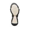 Sorel Kinetic™ Array - Zapatillas urbanos - Mujer | Hardloop