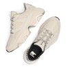 Sorel Kinetic™ Array - Chaussures lifestyle femme | Hardloop