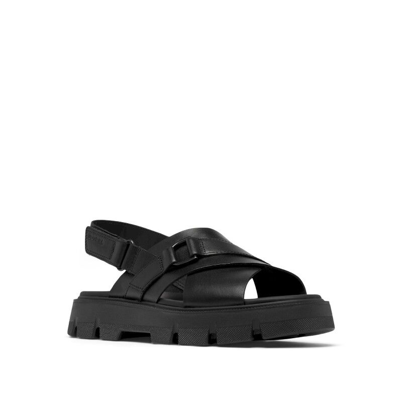 Rein CB™ Crisscross Sandal - Sandales femme