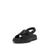Sorel Rein CB™ Crisscross Sandal - Sandalen - Damen | Hardloop