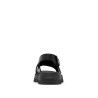 Sorel Rein CB™ Crisscross Sandal - Sandalen - Damen | Hardloop