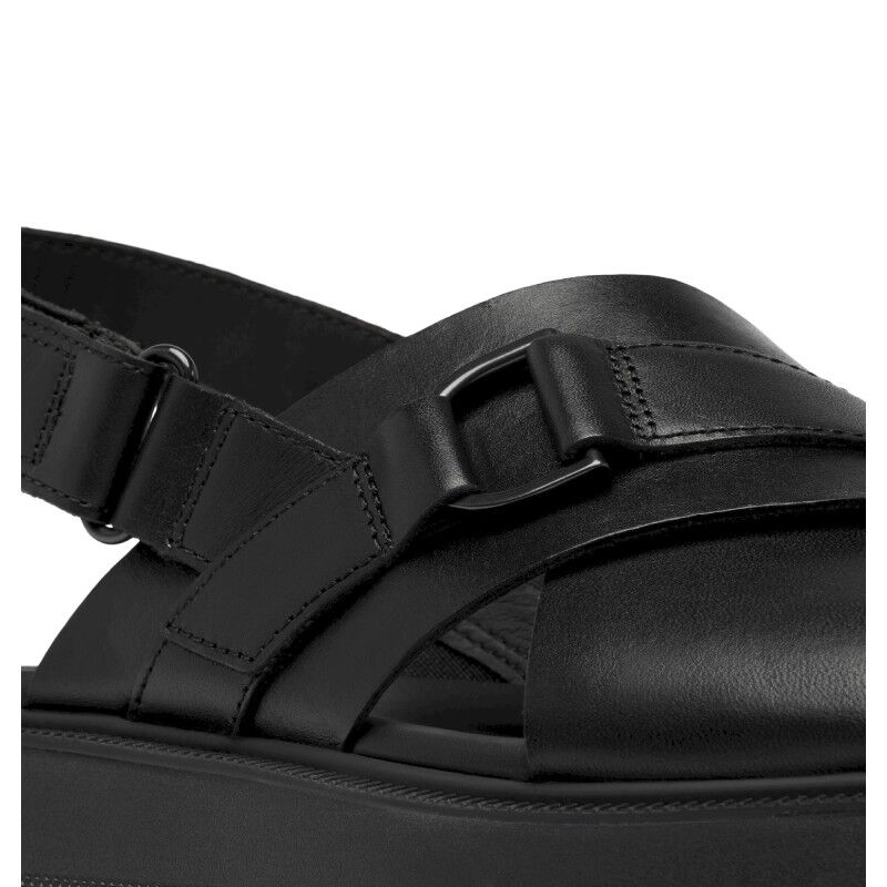 Sorel Rein CB™ Crisscross Sandal - Sandaler - Damer | Hardloop