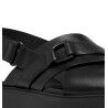 Sorel Rein CB™ Crisscross Sandal - Sandaler - Damer | Hardloop