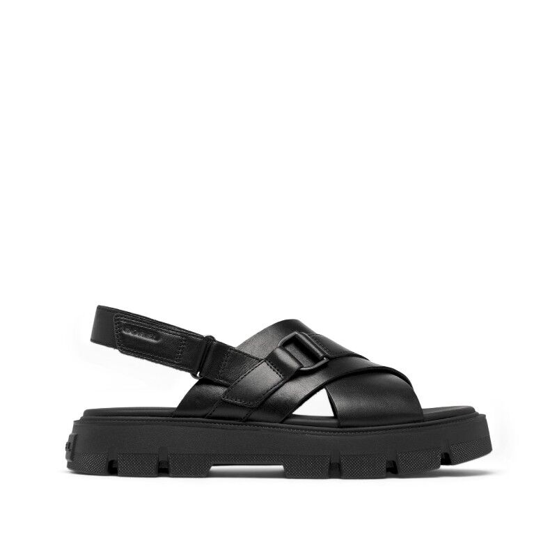 Sorel Rein CB™ Crisscross Sandal - Dámské sandály | Hardloop
