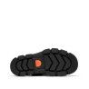 Sorel Rein CB™ Crisscross Sandal - Sandaalit - Naiset | Hardloop