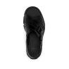 Sorel Rein CB™ Crisscross Sandal - Sandali da trekking - Donna | Hardloop