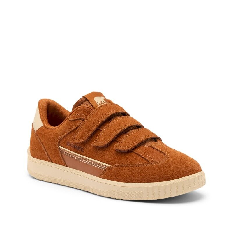 Ona™ Drift Strap - Urban schoenen - Dames