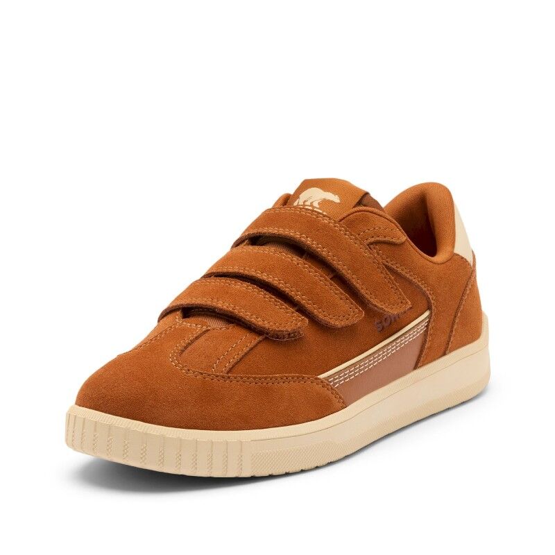 Sorel Ona™ Drift Strap - Scarpe lifestyle - Donna | Hardloop