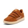 Sorel Ona™ Drift Strap - Lifestyle shoes - Women's | Hardloop