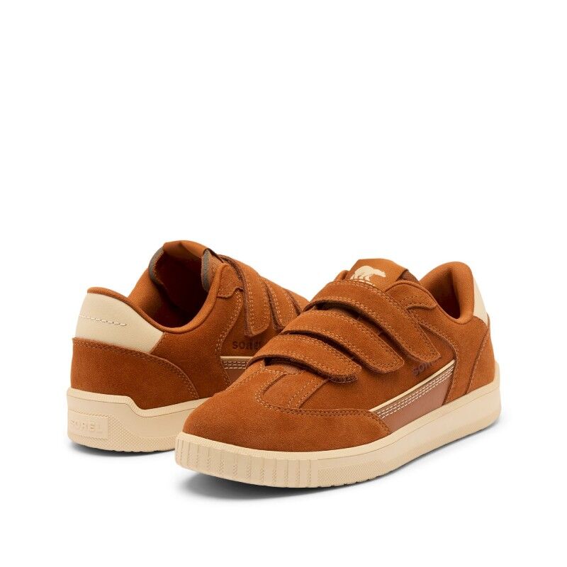 Sorel Ona™ Drift Strap - Miejskie buty damskie | Hardloop