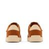Sorel Ona™ Drift Strap - Miejskie buty damskie | Hardloop