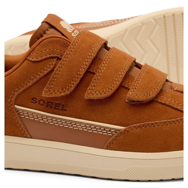 Sorel Ona™ Drift Strap - Lifestyle Schuhe - Damen | Hardloop