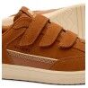 Sorel Ona™ Drift Strap - Chaussures lifestyle femme | Hardloop