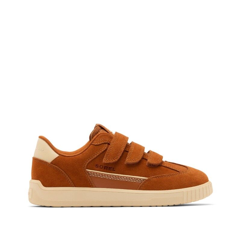 Sorel Ona™ Drift Strap - Chaussures lifestyle femme | Hardloop