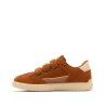 Sorel Ona™ Drift Strap - Miejskie buty damskie | Hardloop