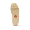 Sorel Ona™ Drift Strap - Chaussures lifestyle femme | Hardloop