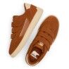 Sorel Ona™ Drift Strap - Miejskie buty damskie | Hardloop