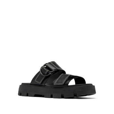 Rein CB™ Slide Sandal - Dámské sandály